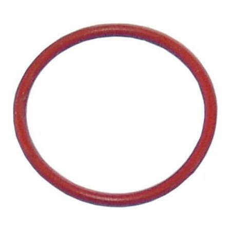 Allpoints Allpoints 321679 O-Ring For Frymaster 321679